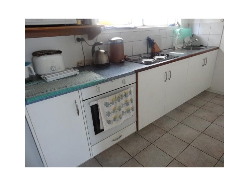 71 Powell Street, Bowen QLD 4805