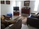 71 Powell Street, Bowen QLD 4805