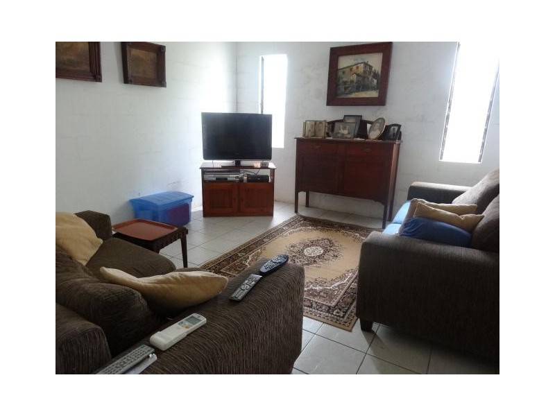 71 Powell Street, Bowen QLD 4805