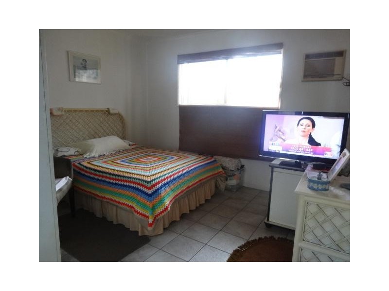 71 Powell Street, Bowen QLD 4805