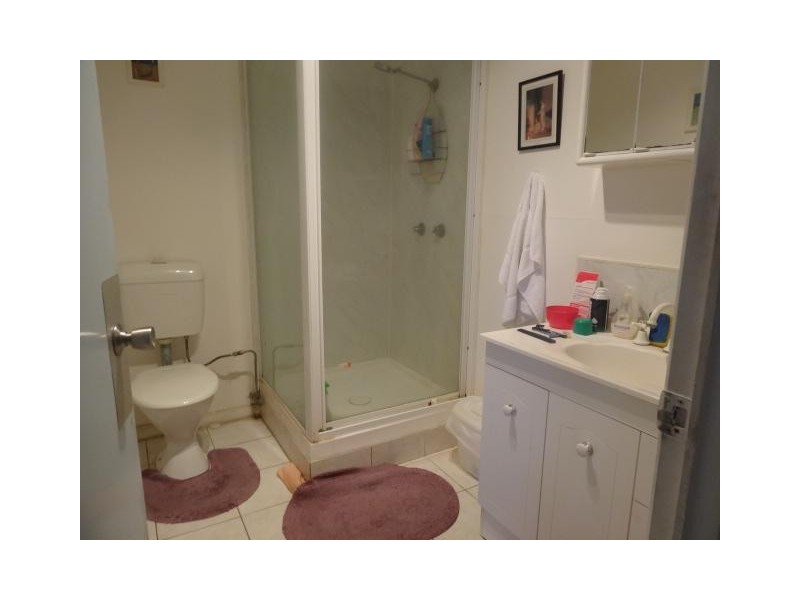 71 Powell Street, Bowen QLD 4805