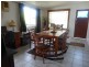 71 Powell Street, Bowen QLD 4805