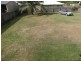 71 Powell Street, Bowen QLD 4805