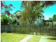 71 Powell Street, Bowen QLD 4805