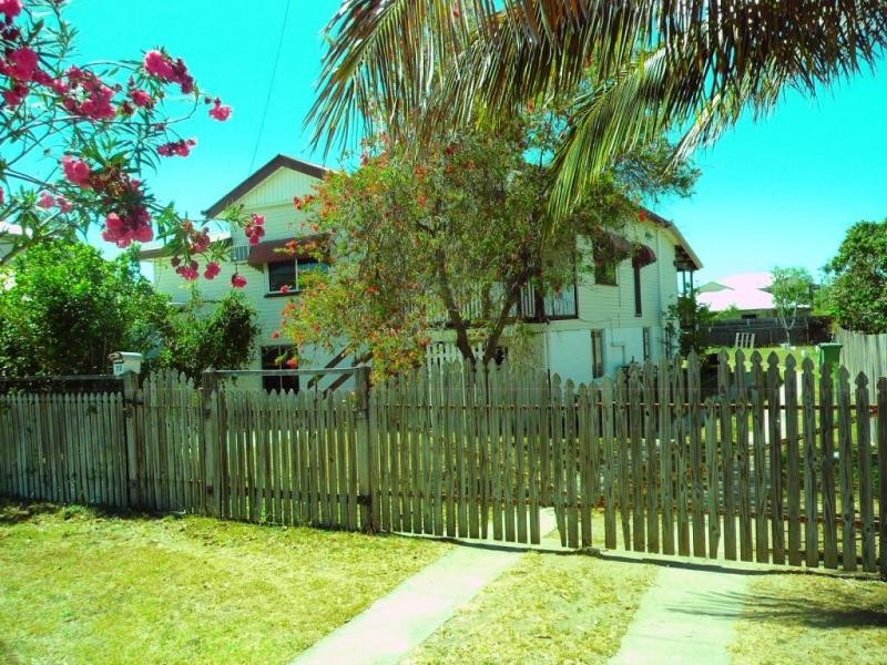 71 Powell Street, Bowen QLD 4805