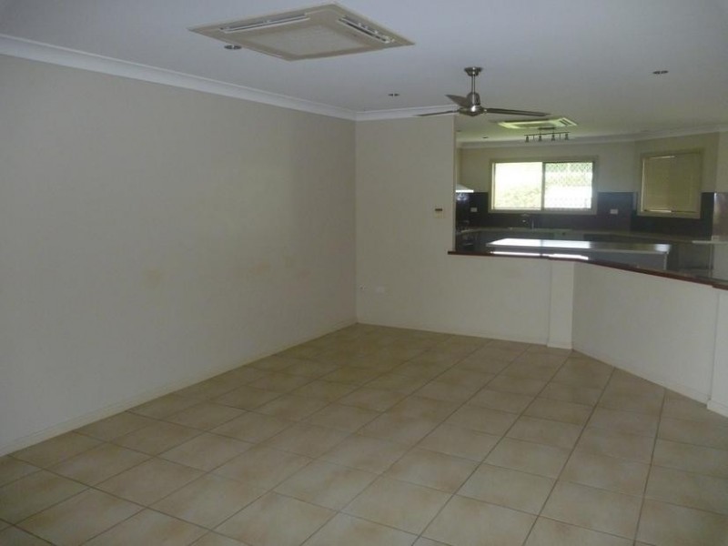 21 Kirkpatrick Court, Bowen QLD 4805