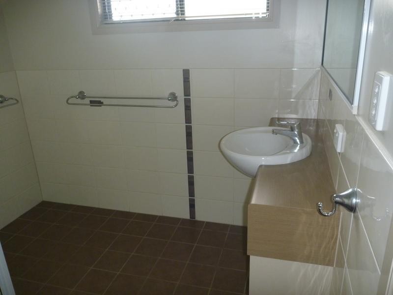 21 Kirkpatrick Court, Bowen QLD 4805