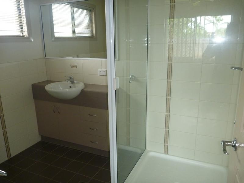 21 Kirkpatrick Court, Bowen QLD 4805