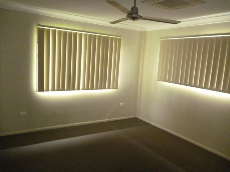 21 Kirkpatrick Court, Bowen QLD 4805