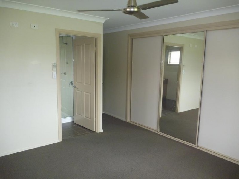 21 Kirkpatrick Court, Bowen QLD 4805