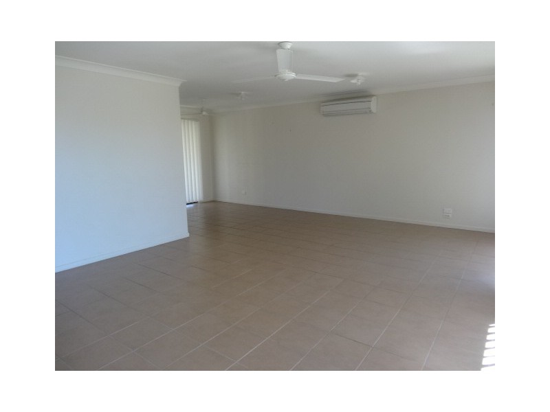 7 Lucinda Place, Bowen QLD 4805
