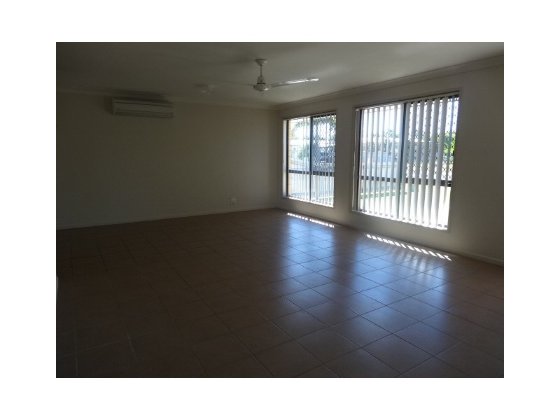 7 Lucinda Place, Bowen QLD 4805