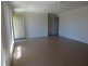7 Lucinda Place, Bowen QLD 4805