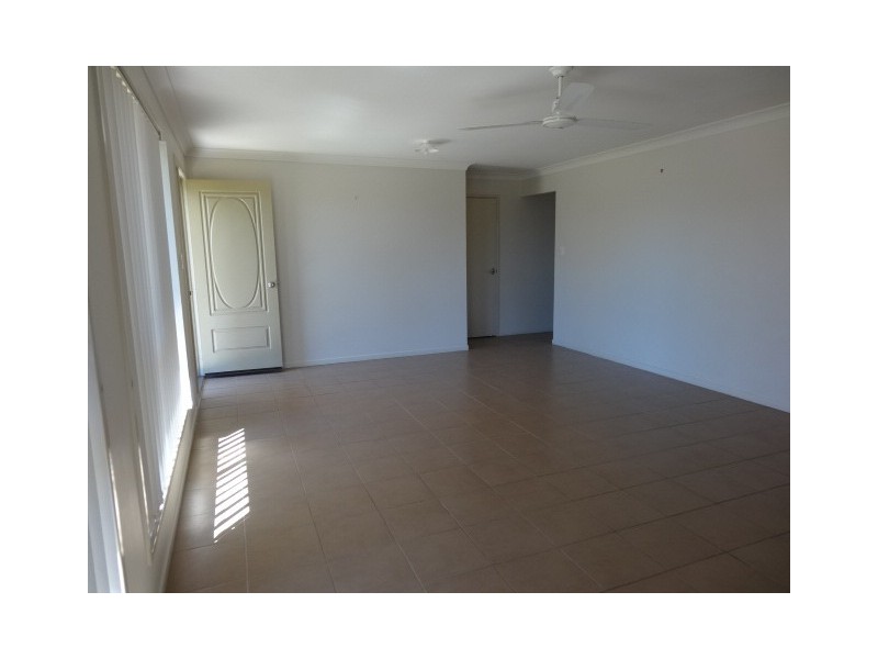 7 Lucinda Place, Bowen QLD 4805