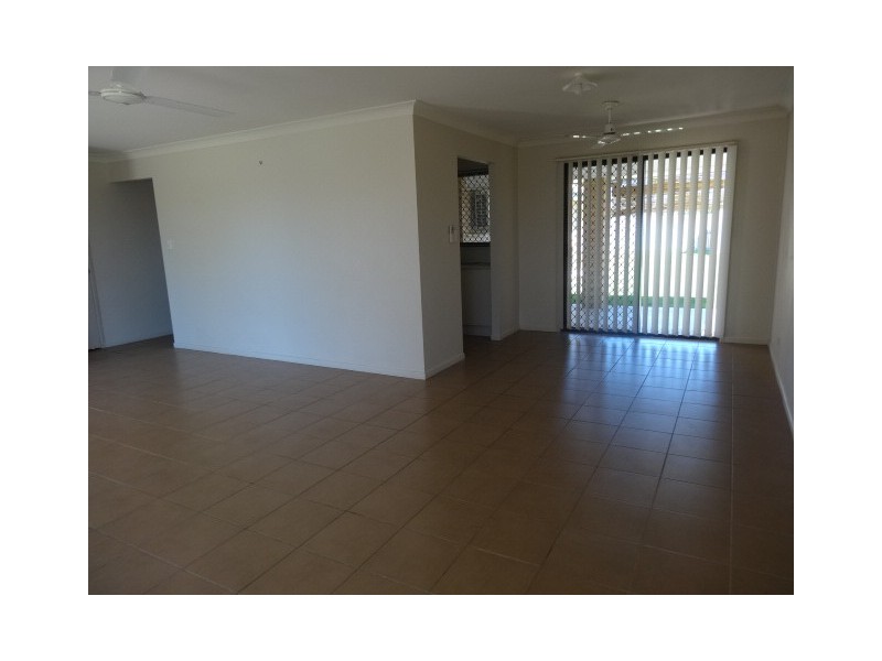 7 Lucinda Place, Bowen QLD 4805