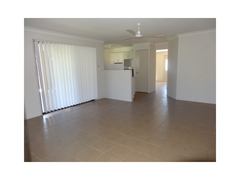 7 Lucinda Place, Bowen QLD 4805