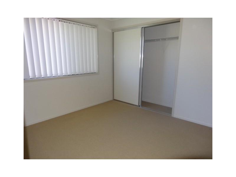 7 Lucinda Place, Bowen QLD 4805