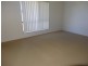 7 Lucinda Place, Bowen QLD 4805