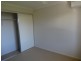 7 Lucinda Place, Bowen QLD 4805