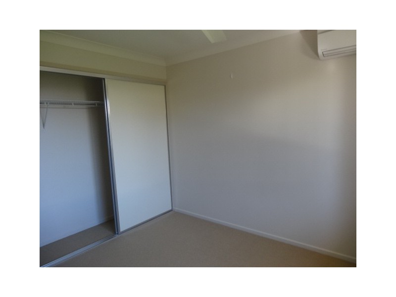 7 Lucinda Place, Bowen QLD 4805