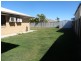 7 Lucinda Place, Bowen QLD 4805