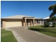 7 Lucinda Place, Bowen QLD 4805