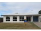 16 Hillview Place, Bowen QLD 4805