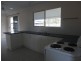 16 Hillview Place, Bowen QLD 4805