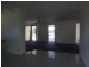 16 Hillview Place, Bowen QLD 4805