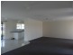 16 Hillview Place, Bowen QLD 4805