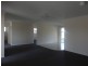 16 Hillview Place, Bowen QLD 4805