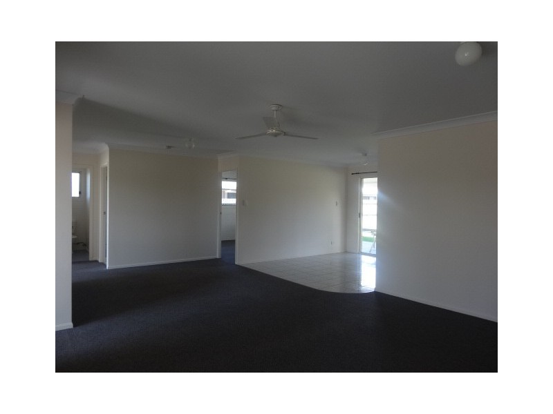 16 Hillview Place, Bowen QLD 4805