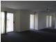 16 Hillview Place, Bowen QLD 4805