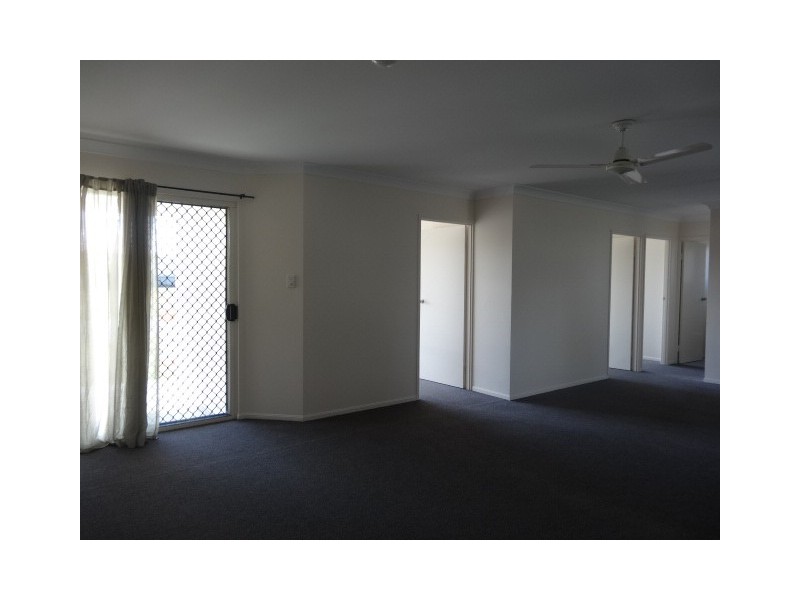 16 Hillview Place, Bowen QLD 4805