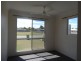 16 Hillview Place, Bowen QLD 4805