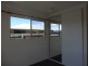 16 Hillview Place, Bowen QLD 4805