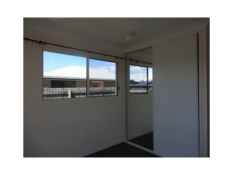 16 Hillview Place, Bowen QLD 4805