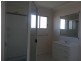 16 Hillview Place, Bowen QLD 4805