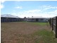16 Hillview Place, Bowen QLD 4805