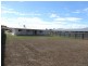 16 Hillview Place, Bowen QLD 4805
