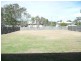 16 Hillview Place, Bowen QLD 4805