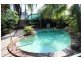 21 Whitsunday Street, Bowen QLD 4805