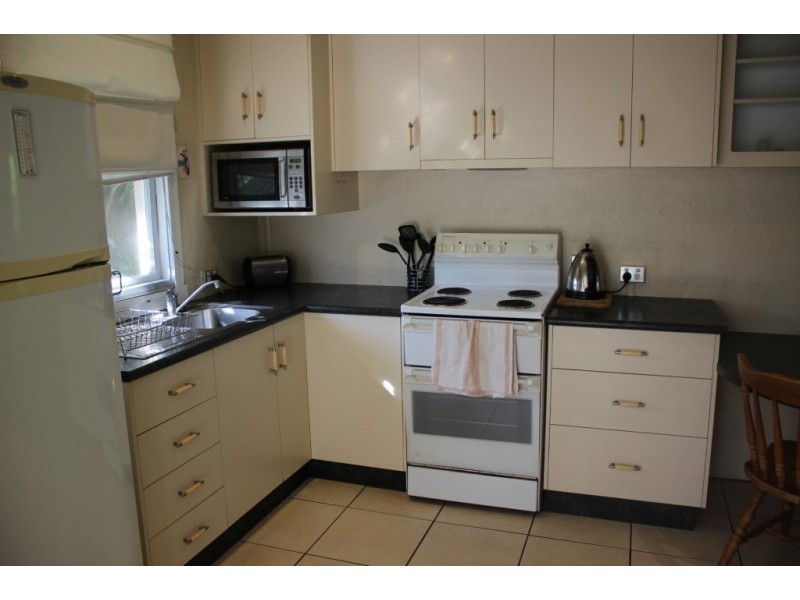 21 Whitsunday Street, Bowen QLD 4805