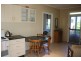 21 Whitsunday Street, Bowen QLD 4805