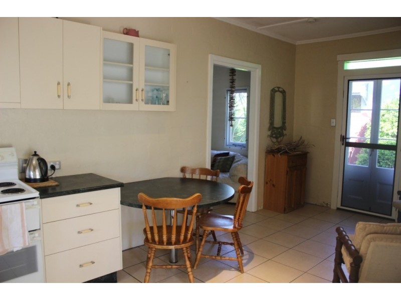 21 Whitsunday Street, Bowen QLD 4805