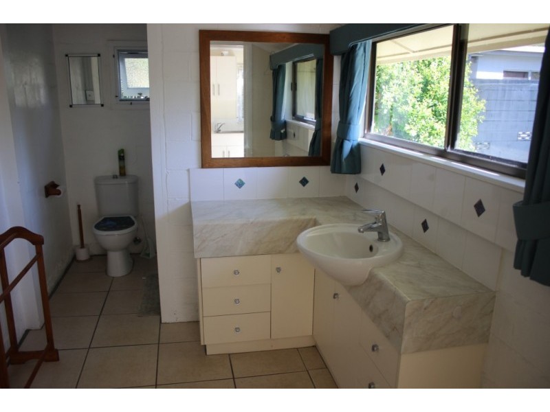 21 Whitsunday Street, Bowen QLD 4805