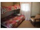 21 Whitsunday Street, Bowen QLD 4805