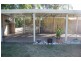 21 Whitsunday Street, Bowen QLD 4805