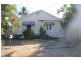 21 Whitsunday Street, Bowen QLD 4805