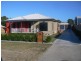 60 Powell Street, Bowen QLD 4805